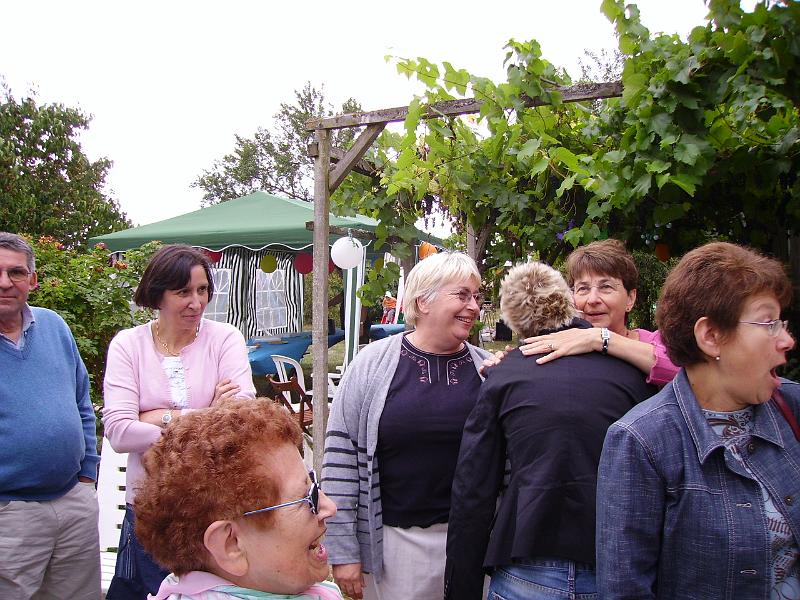 IMGP0524