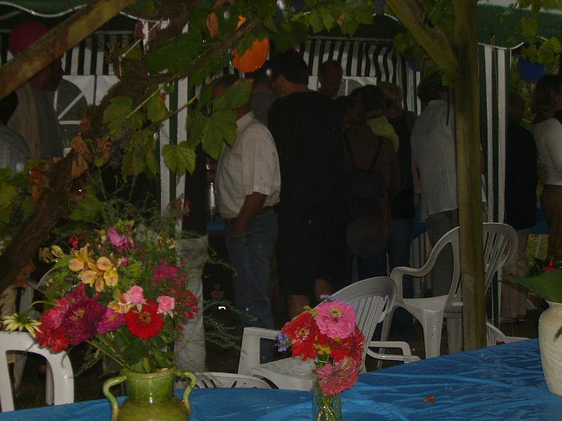 IMGP0543