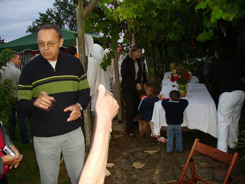 IMGP0546