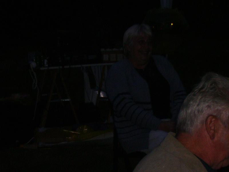 IMGP0548