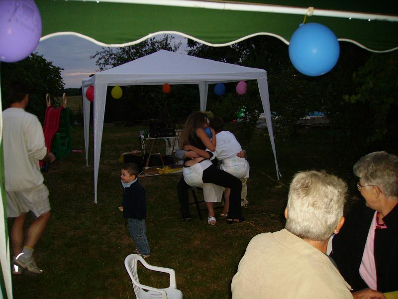 IMGP0549