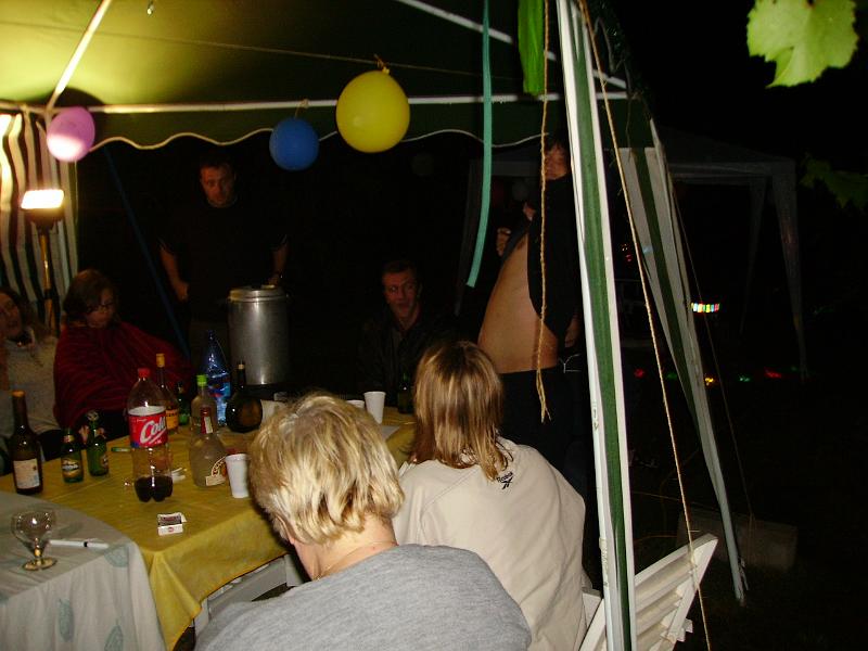 IMGP0590