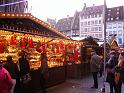 marche_noel