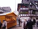 IMGP4816