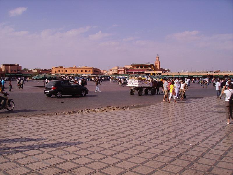 IMGP4485