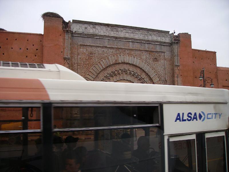 IMGP4499