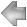 Première page atteinte