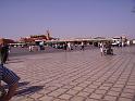 place