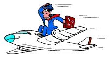 avion