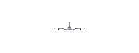 avion