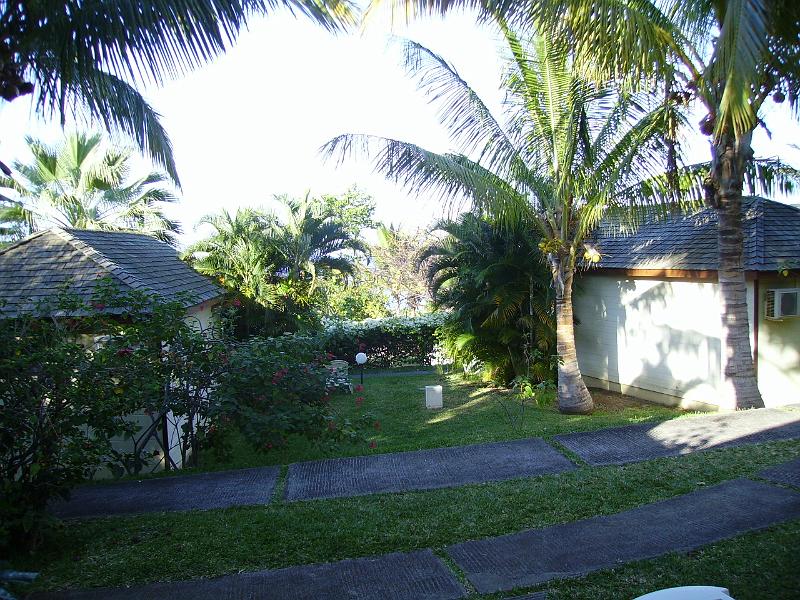 IMGP5468.JPG