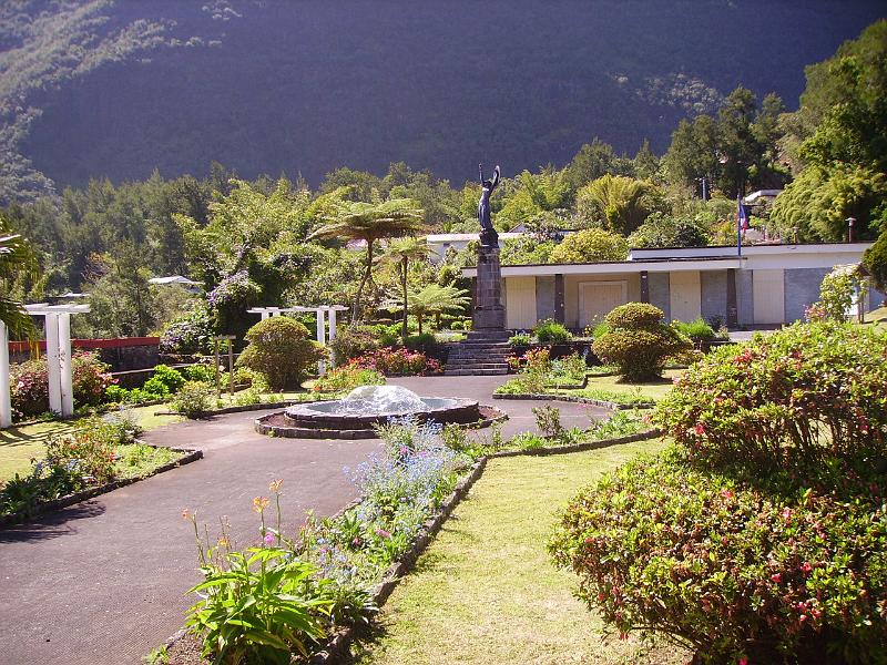 IMGP5569.JPG