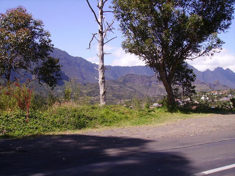 IMGP5655.JPG