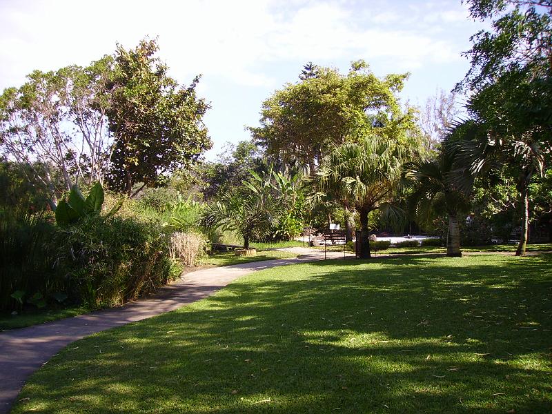 IMGP5701.JPG