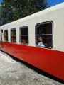 autorail