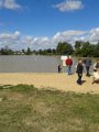20130915_142233