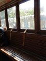 20130915_145308