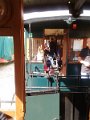 20130915_145342