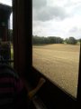 20130915_152915