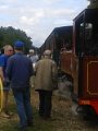 20130915_153636