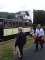 20130915_154605