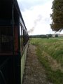 20130915_155703
