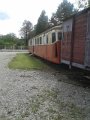 Autorail