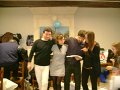 DSC03498