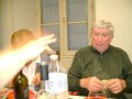 DSC03504