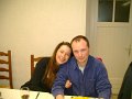 DSC03509