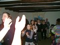 DSC03530