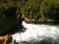 Fontaine-de-Vaucluse