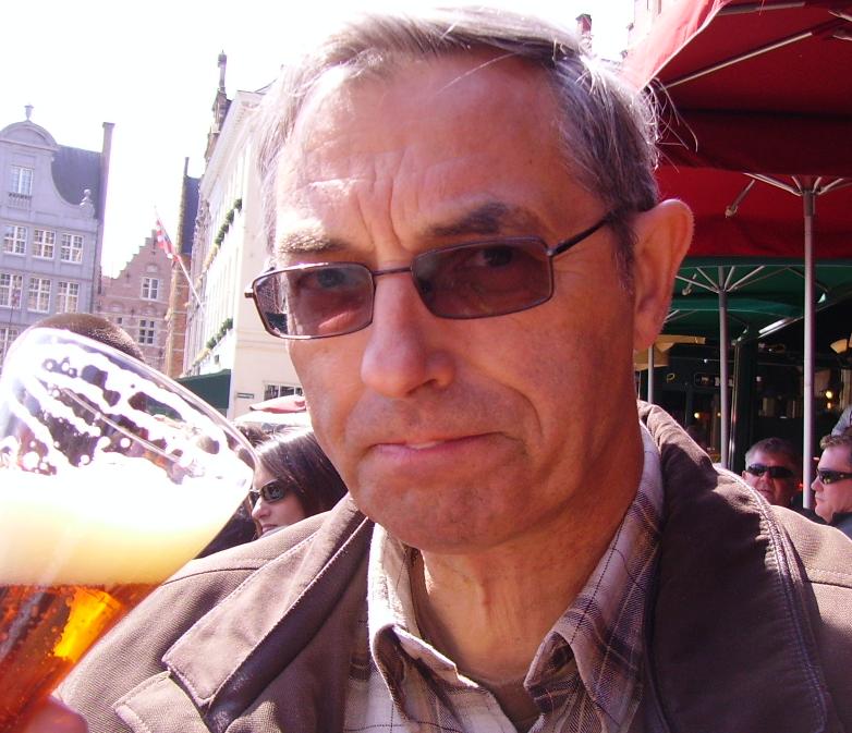 Jean-Pierre