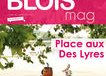 Site_ville_de_Blois