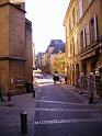 IMGP5722