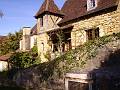 dordogne