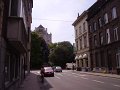 IMGP7120