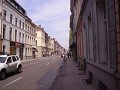 IMGP7121