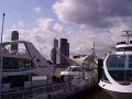 IMGP7160