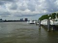 IMGP7161