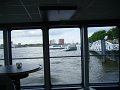 IMGP7163