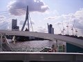 IMGP7164