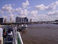 IMGP7166