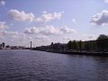IMGP7168