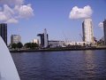 IMGP7170