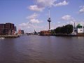 IMGP7175