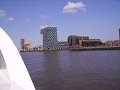 IMGP7176