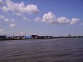 IMGP7181
