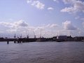 IMGP7183