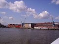IMGP7184